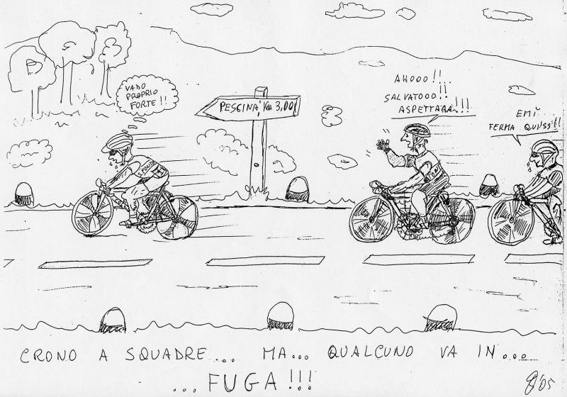 v1.crono a squadre.jpg